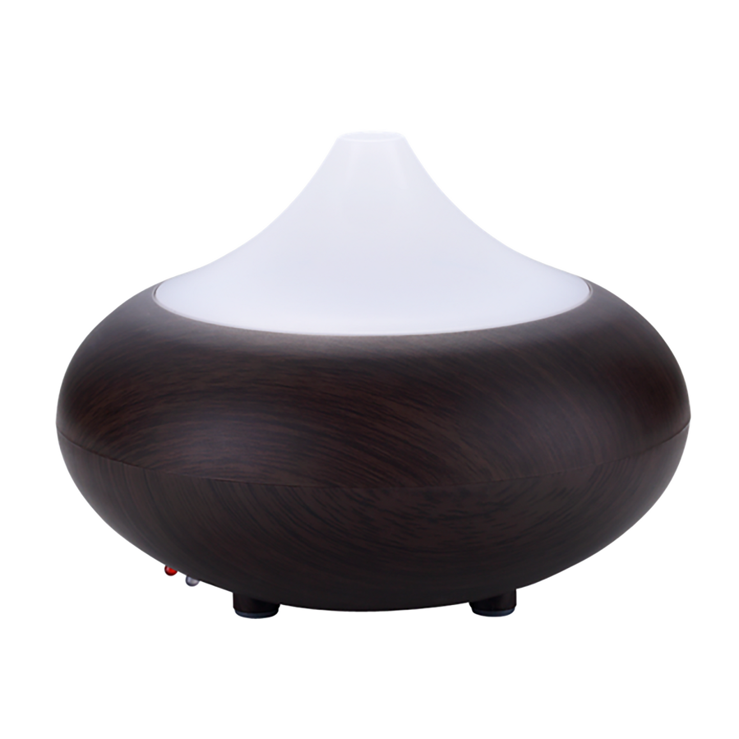 160ml Essential Oil Aroma Oils Diffuser | Electric Aromatherapy Humidifier Aroma