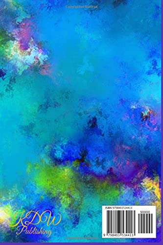 I Can't Solve Everybody's Problems I Can Barely Solve My Own: Self Help Notebook and Planner To Keep Your Everyday Tasks and Responsibilities in Order