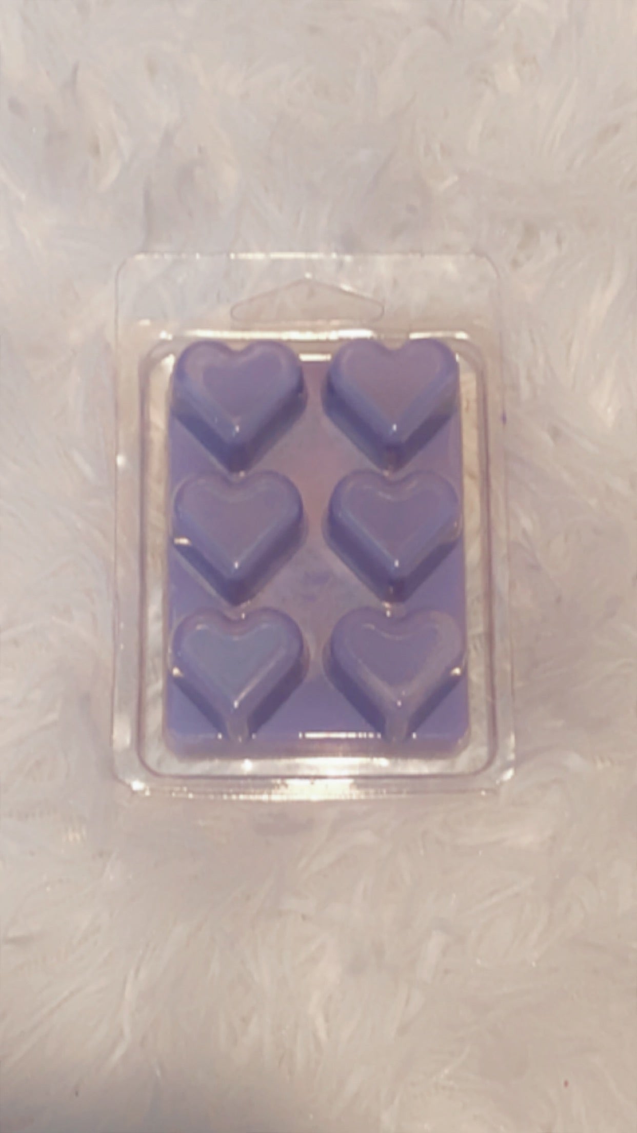 Soy Wax Melts