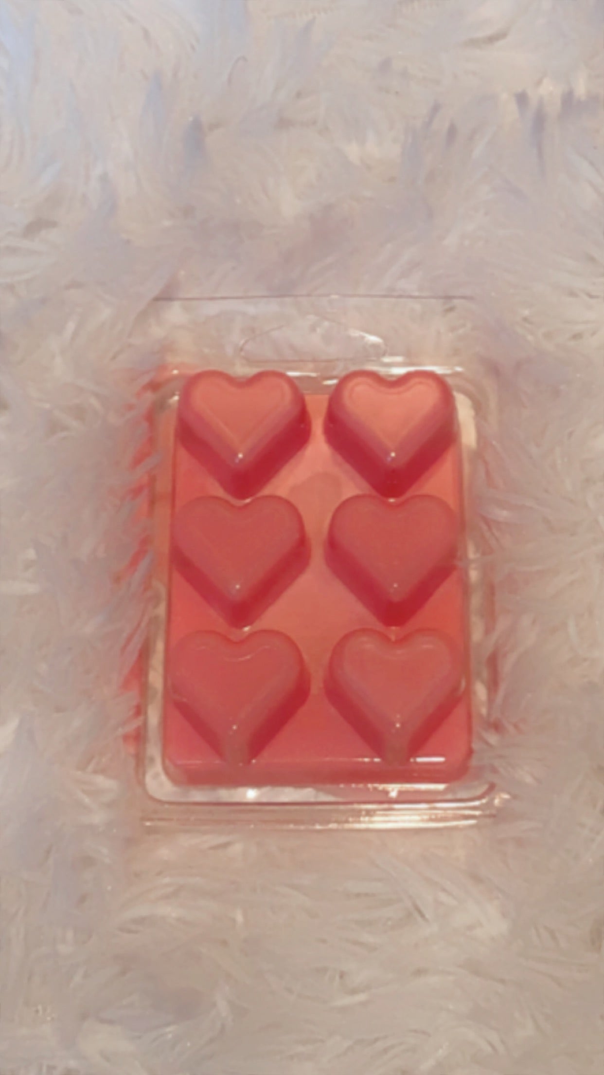 Soy Wax Melts