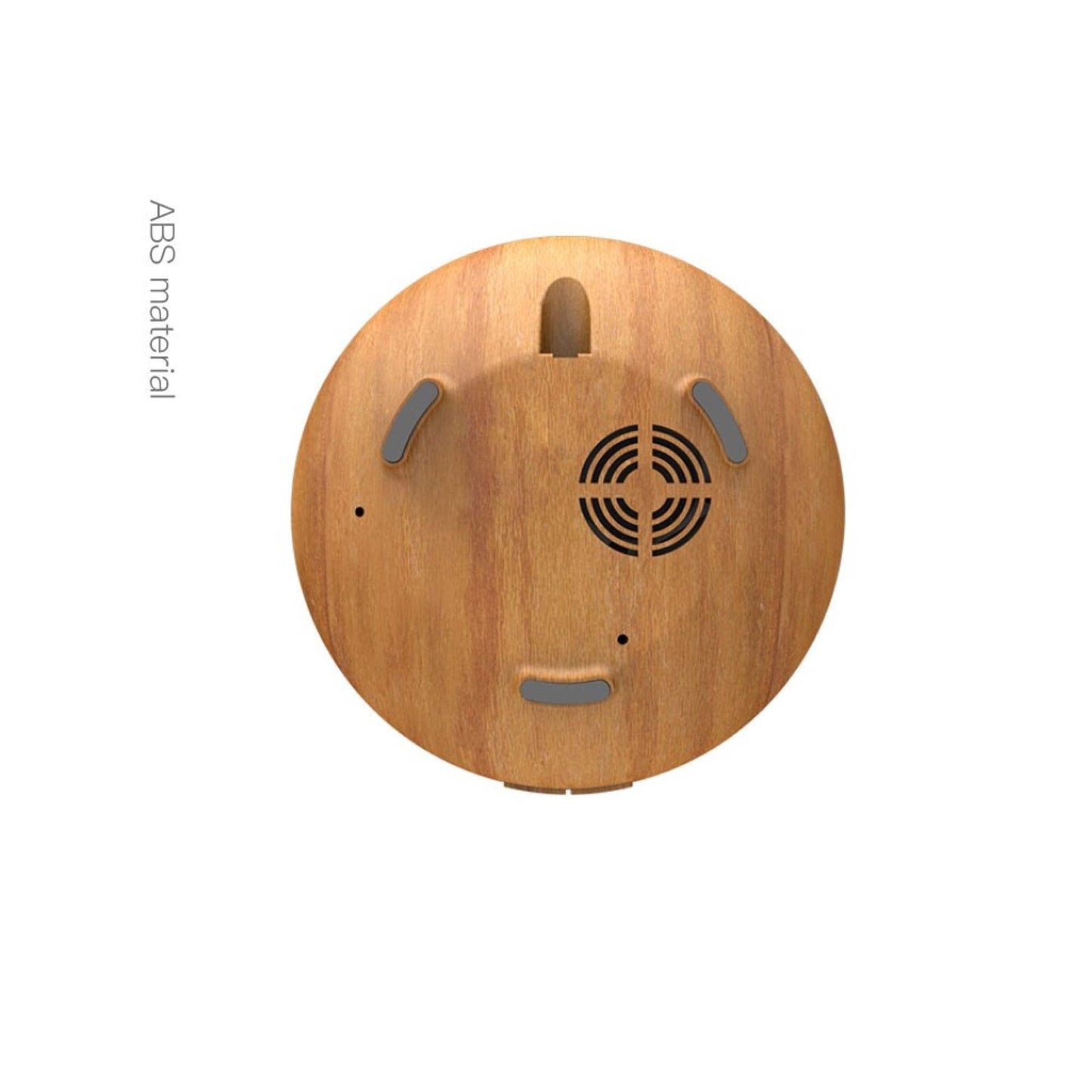 500ml Essential Oil Aroma Oils Diffuser | Electric Aromatherapy Mist Humidifier