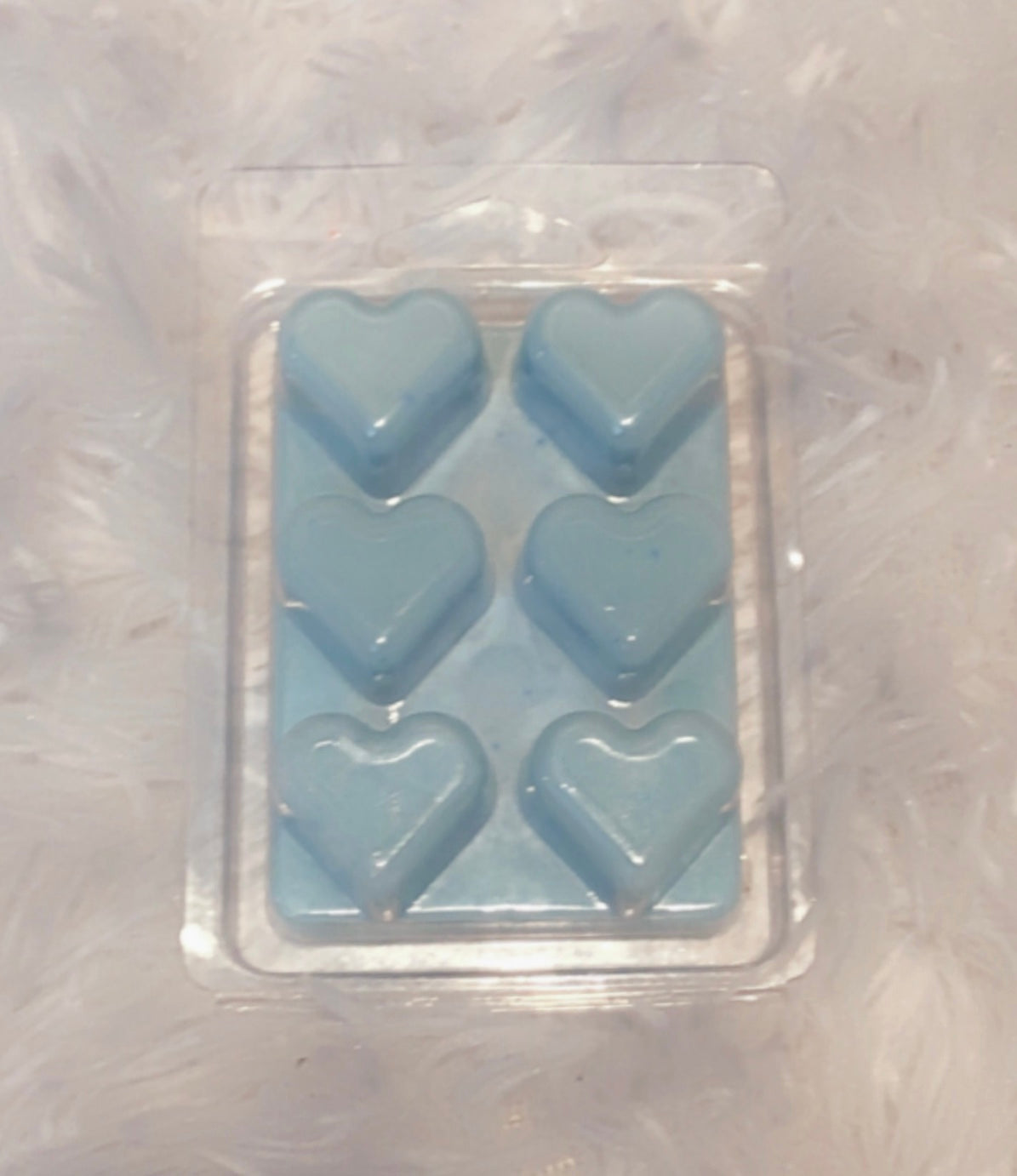 Soy Wax Melts